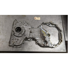 114X001 Engine Timing Cover For 08-15 Nissan Rogue 2.5 13500ET80C Japan Built 114X001 Engine Timing Cover For 08-15 Nissan Rogue 2.5 13500ET80C Japan Built